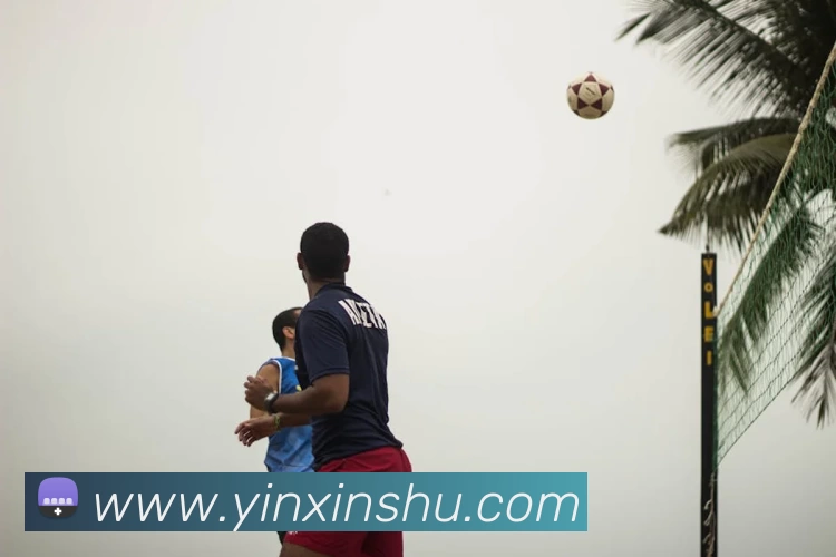 欧宝官方版网站 - 欧宝online(中国)APP 封面图